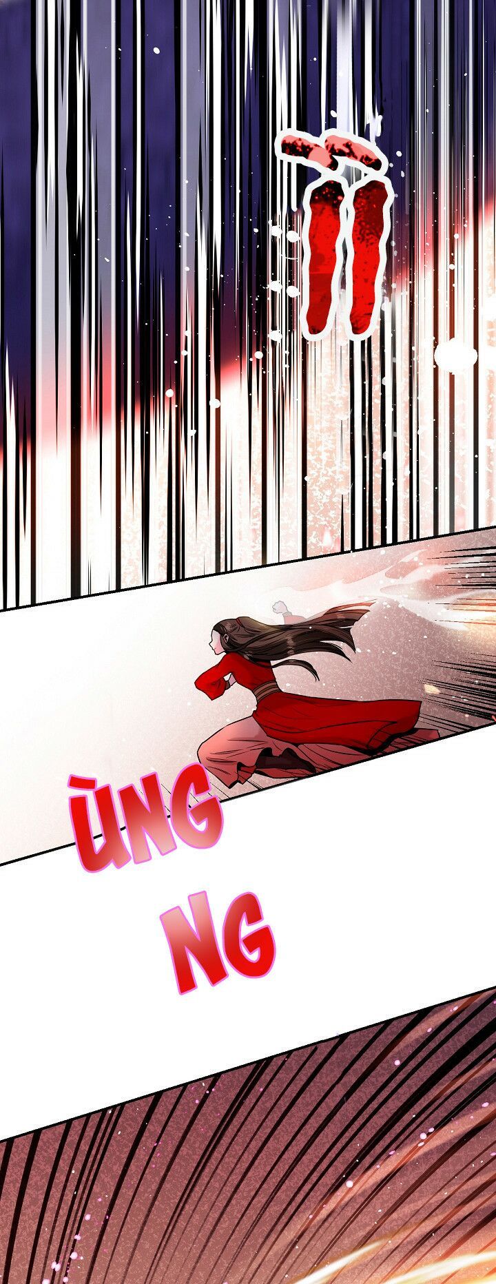 Tôi Trở Thành Nhân Vật Phản Diện Giỏi Nhất Trong Giới Võ Thuật Chapter 28 - 59