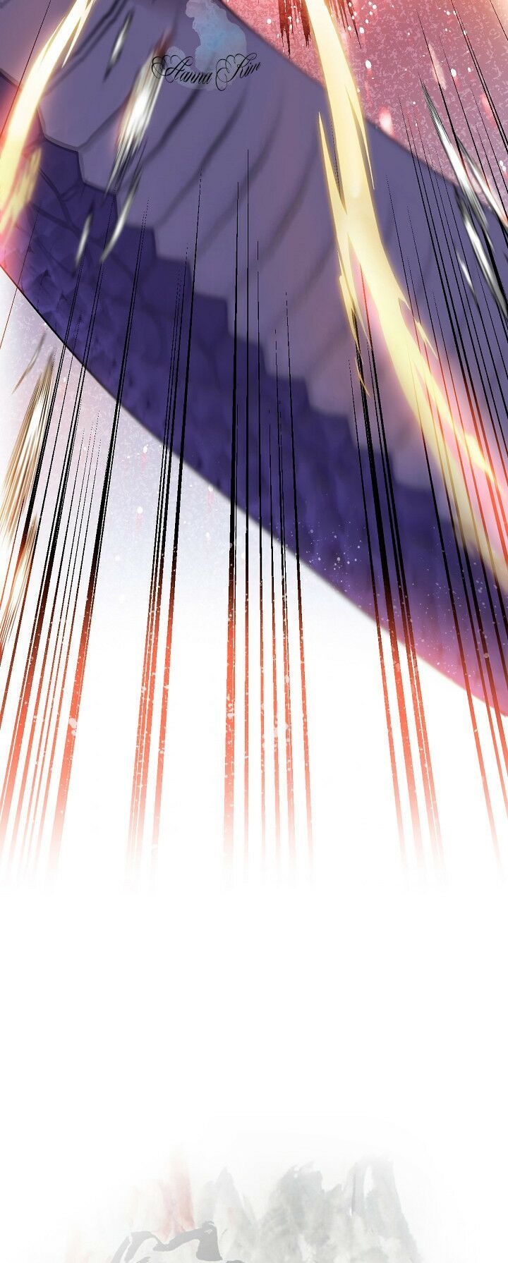 Tôi Trở Thành Nhân Vật Phản Diện Giỏi Nhất Trong Giới Võ Thuật Chapter 28 - 62