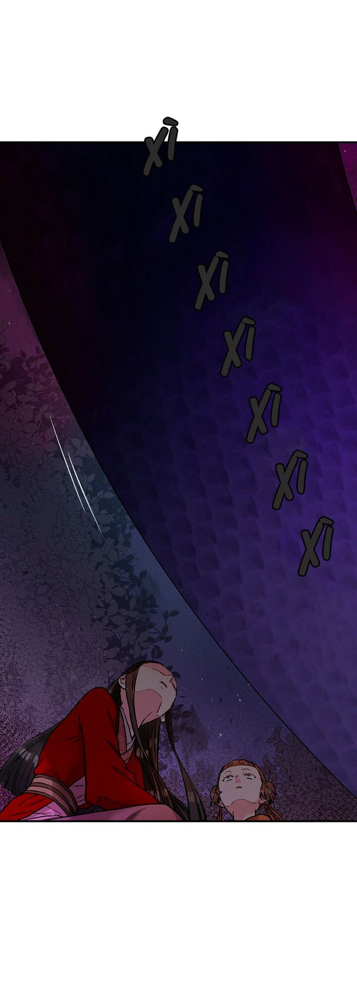 Tôi Trở Thành Nhân Vật Phản Diện Giỏi Nhất Trong Giới Võ Thuật Chapter 28 - 10