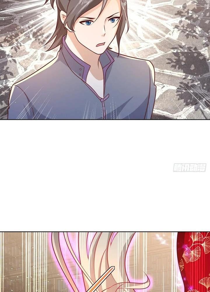 Tôi Trở Thành Nhân Vật Phản Diện Giỏi Nhất Trong Giới Võ Thuật Chapter 71 - 26