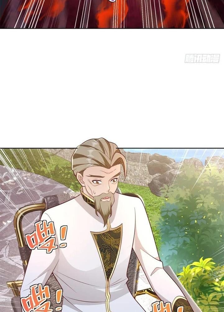 Tôi Trở Thành Nhân Vật Phản Diện Giỏi Nhất Trong Giới Võ Thuật Chapter 71 - 40