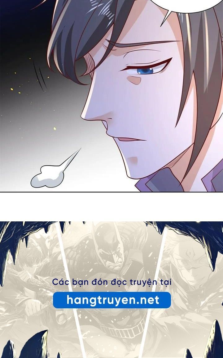 Tôi Trở Thành Nhân Vật Phản Diện Giỏi Nhất Trong Giới Võ Thuật Chapter 71 - 43