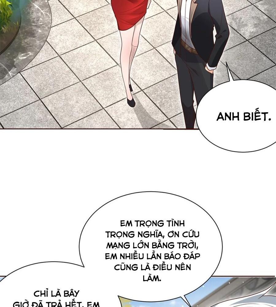 Tôi Trở Thành Nhân Vật Phản Diện Giỏi Nhất Trong Giới Võ Thuật Chapter 72 - 29