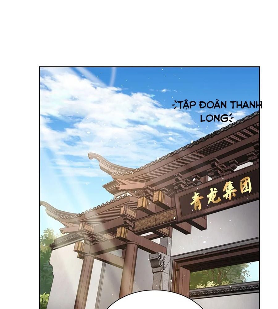 Tôi Trở Thành Nhân Vật Phản Diện Giỏi Nhất Trong Giới Võ Thuật Chapter 72 - 4