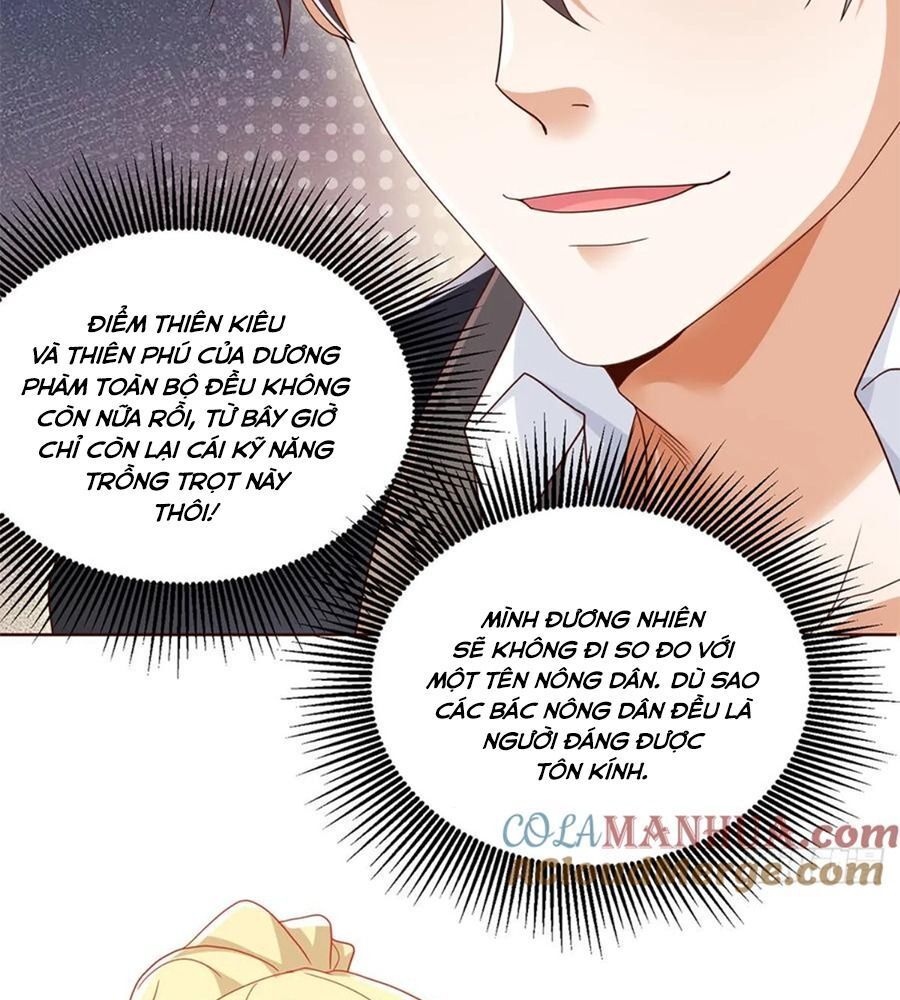 Tôi Trở Thành Nhân Vật Phản Diện Giỏi Nhất Trong Giới Võ Thuật Chapter 72 - 32