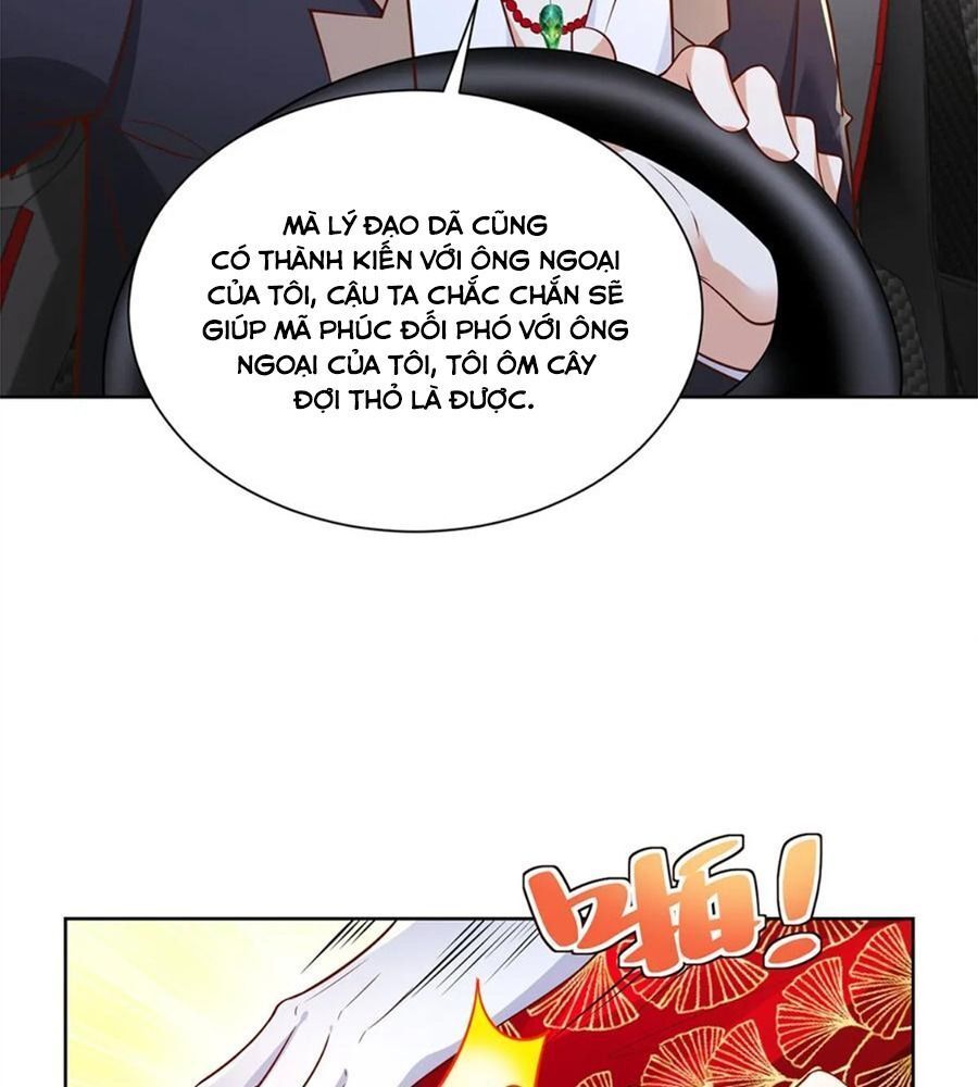 Tôi Trở Thành Nhân Vật Phản Diện Giỏi Nhất Trong Giới Võ Thuật Chapter 72 - 56