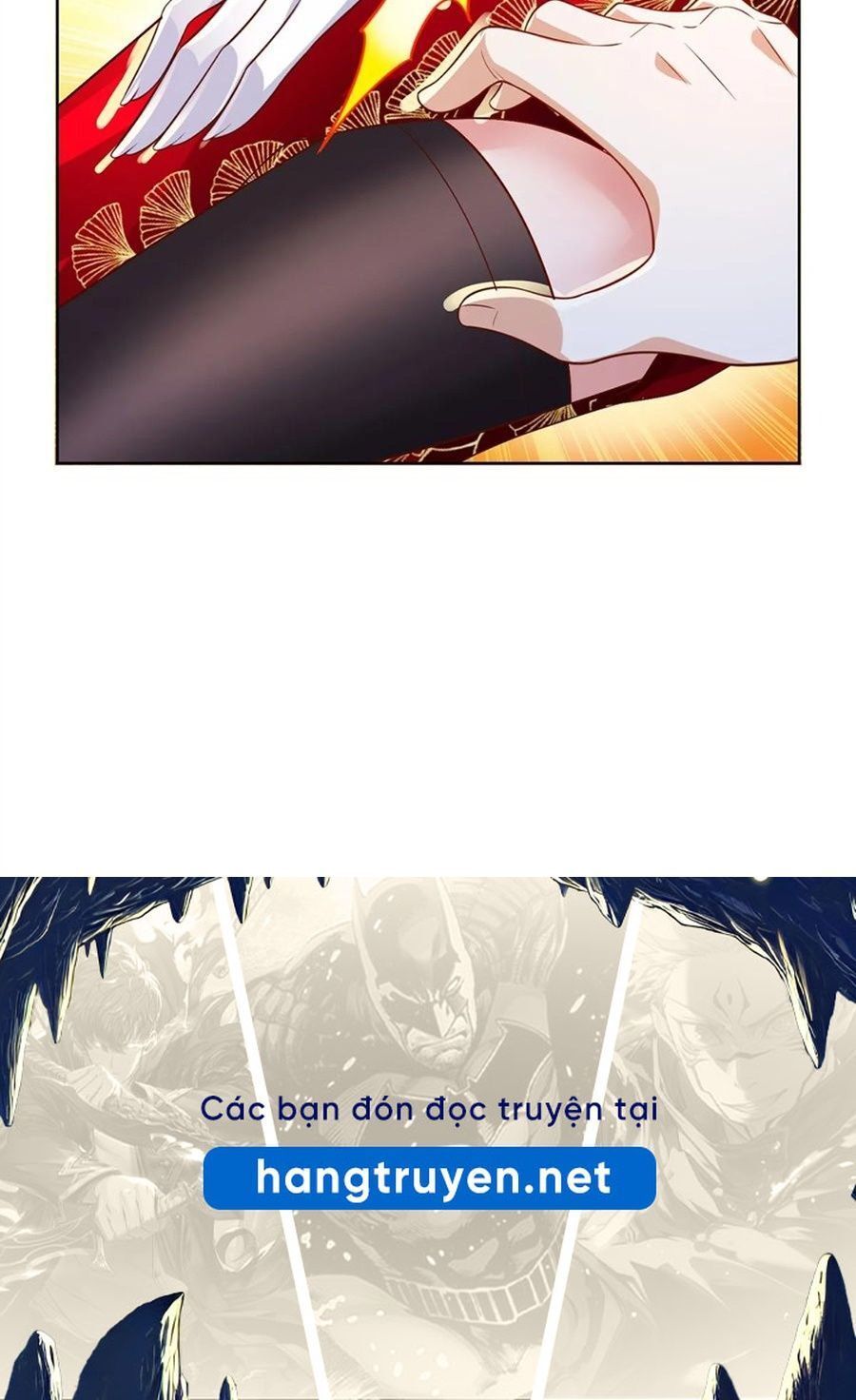 Tôi Trở Thành Nhân Vật Phản Diện Giỏi Nhất Trong Giới Võ Thuật Chapter 72 - 57