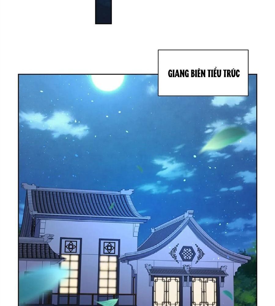 Tôi Trở Thành Nhân Vật Phản Diện Giỏi Nhất Trong Giới Võ Thuật Chapter 73 - 13