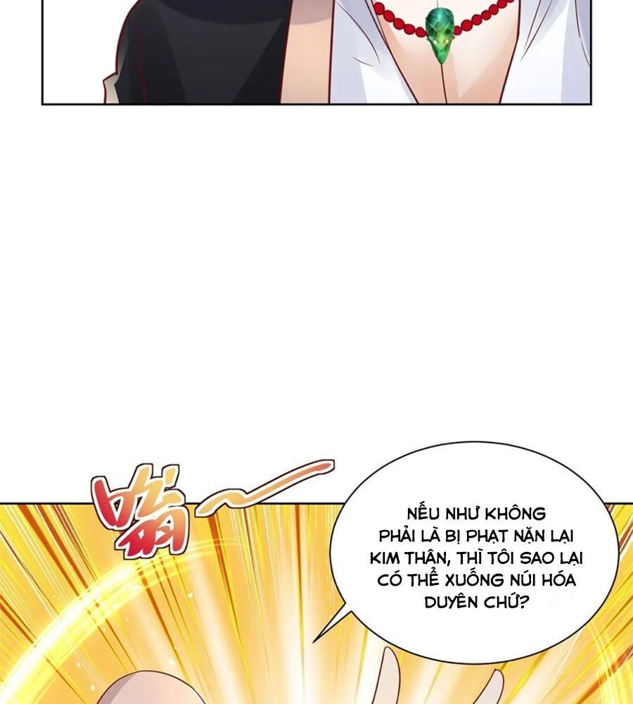 Tôi Trở Thành Nhân Vật Phản Diện Giỏi Nhất Trong Giới Võ Thuật Chapter 73 - 23