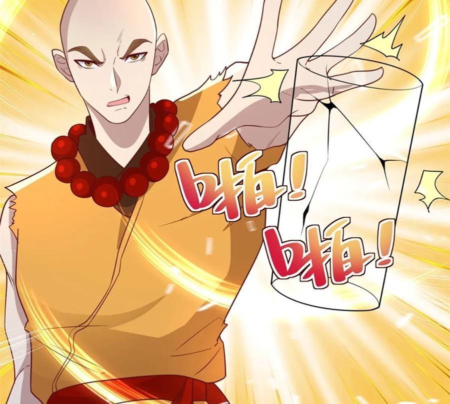 Tôi Trở Thành Nhân Vật Phản Diện Giỏi Nhất Trong Giới Võ Thuật Chapter 73 - 24
