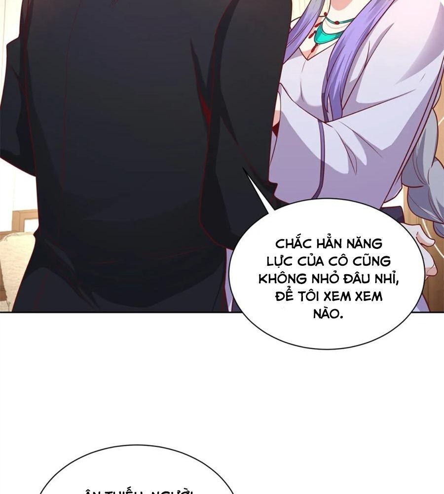 Tôi Trở Thành Nhân Vật Phản Diện Giỏi Nhất Trong Giới Võ Thuật Chapter 73 - 29