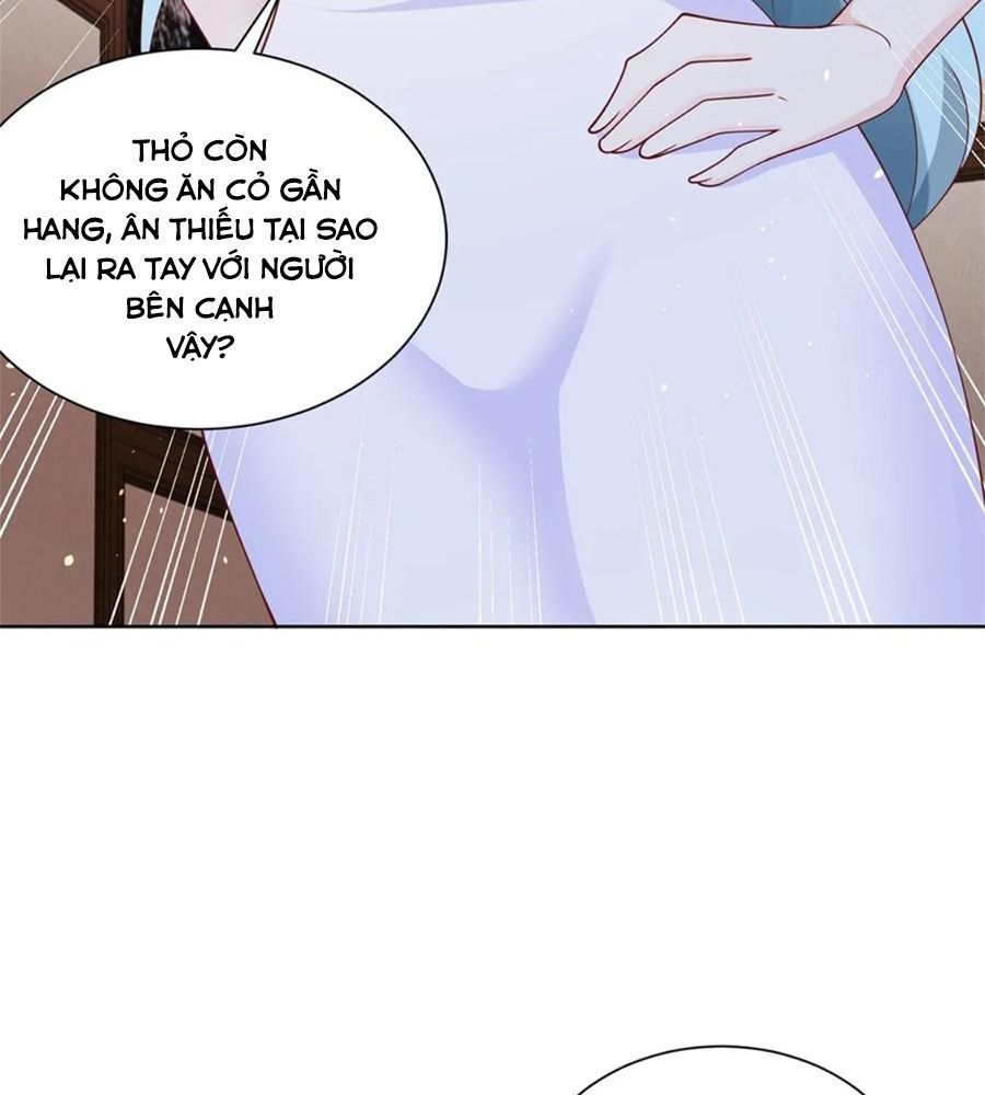 Tôi Trở Thành Nhân Vật Phản Diện Giỏi Nhất Trong Giới Võ Thuật Chapter 73 - 49