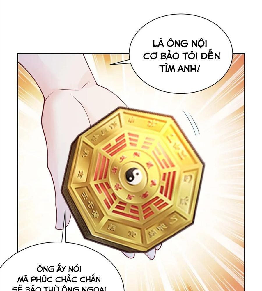 Tôi Trở Thành Nhân Vật Phản Diện Giỏi Nhất Trong Giới Võ Thuật Chapter 73 - 53
