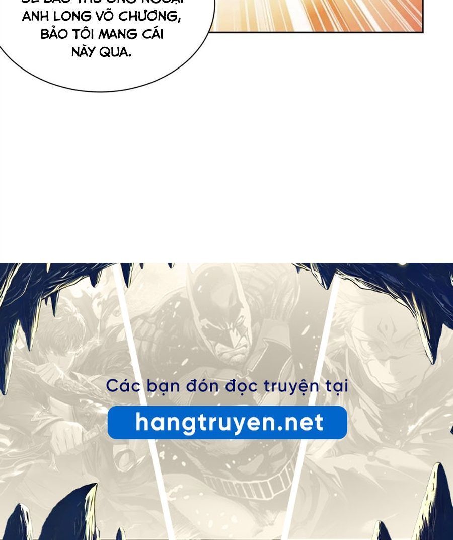 Tôi Trở Thành Nhân Vật Phản Diện Giỏi Nhất Trong Giới Võ Thuật Chapter 73 - 54