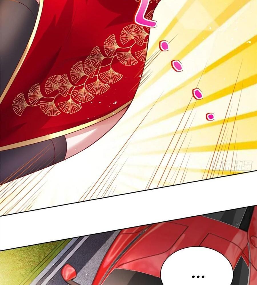Tôi Trở Thành Nhân Vật Phản Diện Giỏi Nhất Trong Giới Võ Thuật Chapter 73 - 10