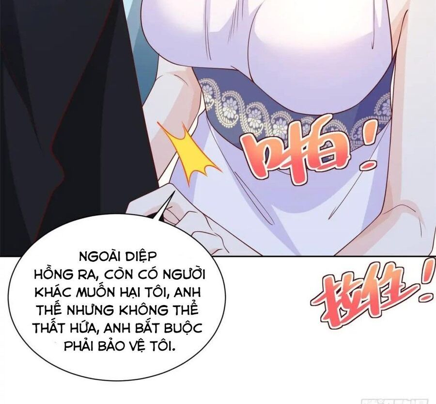 Tôi Trở Thành Nhân Vật Phản Diện Giỏi Nhất Trong Giới Võ Thuật Chapter 74 - 12
