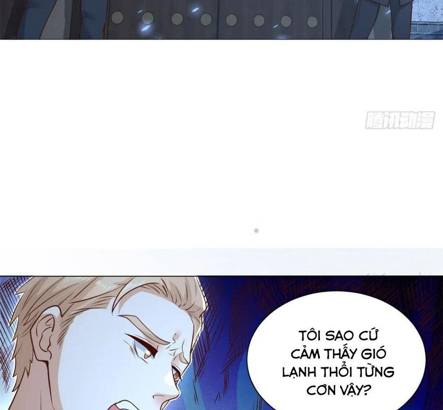 Tôi Trở Thành Nhân Vật Phản Diện Giỏi Nhất Trong Giới Võ Thuật Chapter 74 - 22