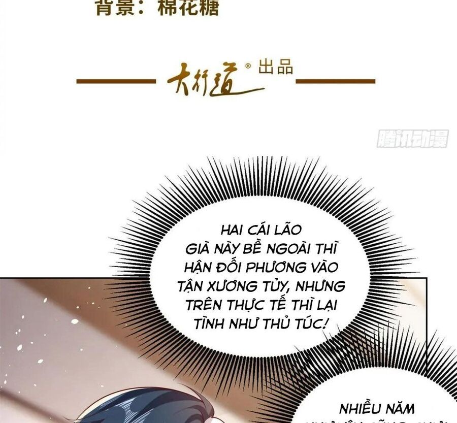 Tôi Trở Thành Nhân Vật Phản Diện Giỏi Nhất Trong Giới Võ Thuật Chapter 74 - 4