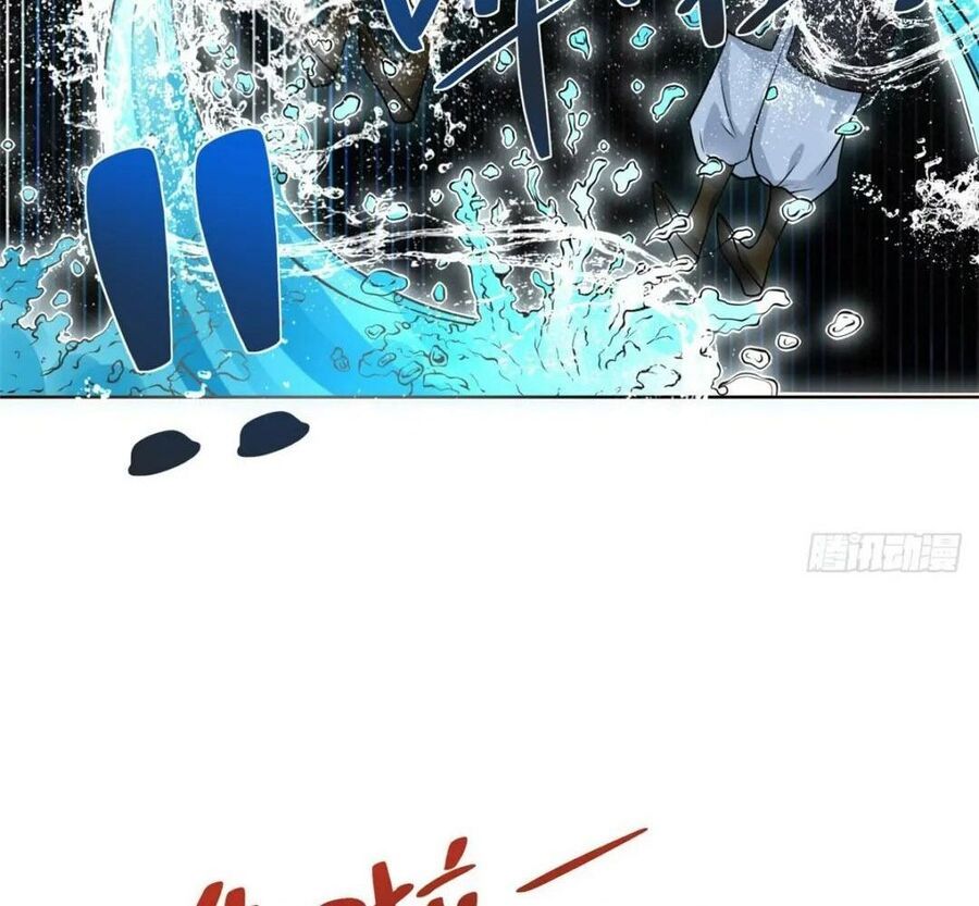 Tôi Trở Thành Nhân Vật Phản Diện Giỏi Nhất Trong Giới Võ Thuật Chapter 74 - 37