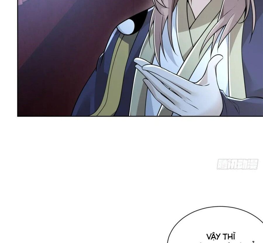 Tôi Trở Thành Nhân Vật Phản Diện Giỏi Nhất Trong Giới Võ Thuật Chapter 74 - 48