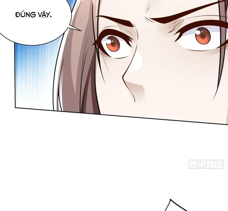 Tôi Trở Thành Nhân Vật Phản Diện Giỏi Nhất Trong Giới Võ Thuật Chapter 74 - 50