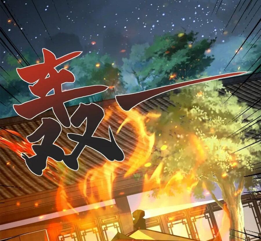 Tôi Trở Thành Nhân Vật Phản Diện Giỏi Nhất Trong Giới Võ Thuật Chapter 74 - 56
