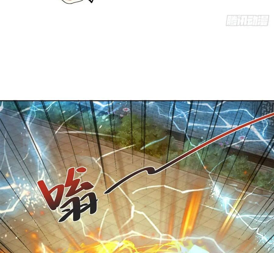 Tôi Trở Thành Nhân Vật Phản Diện Giỏi Nhất Trong Giới Võ Thuật Chapter 74 - 58