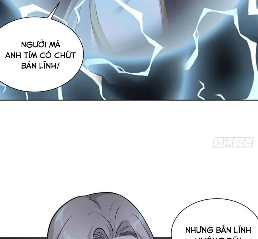 Tôi Trở Thành Nhân Vật Phản Diện Giỏi Nhất Trong Giới Võ Thuật Chapter 74 - 62