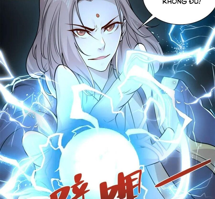 Tôi Trở Thành Nhân Vật Phản Diện Giỏi Nhất Trong Giới Võ Thuật Chapter 74 - 63