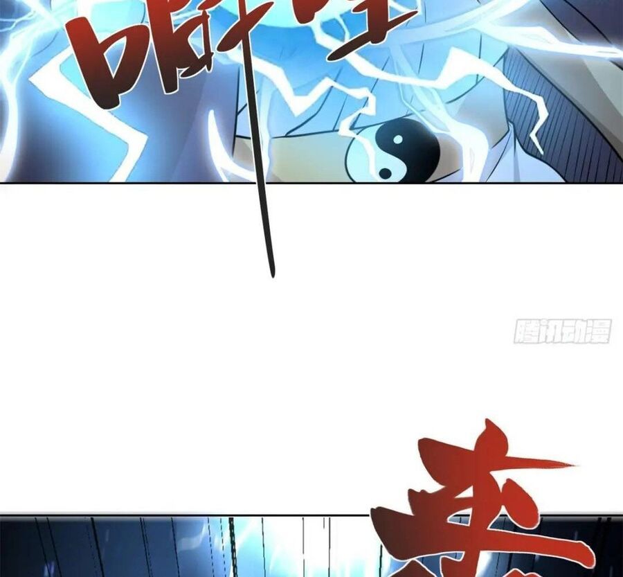 Tôi Trở Thành Nhân Vật Phản Diện Giỏi Nhất Trong Giới Võ Thuật Chapter 74 - 64