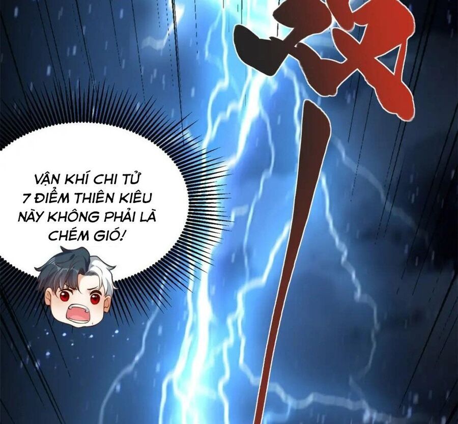 Tôi Trở Thành Nhân Vật Phản Diện Giỏi Nhất Trong Giới Võ Thuật Chapter 74 - 65