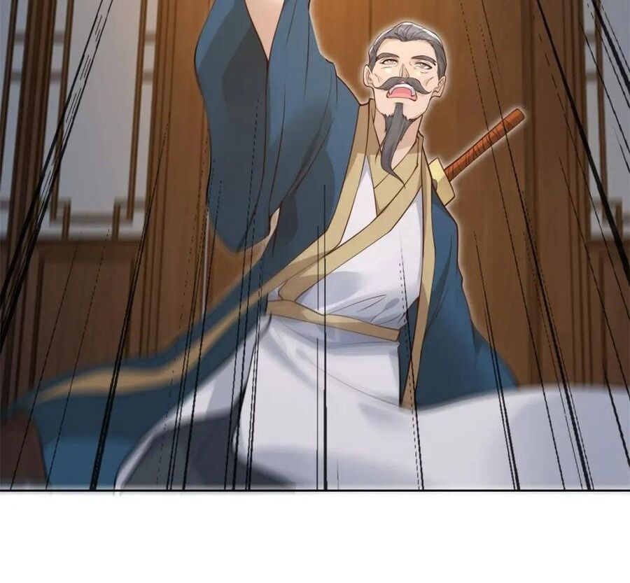 Tôi Trở Thành Nhân Vật Phản Diện Giỏi Nhất Trong Giới Võ Thuật Chapter 74 - 68
