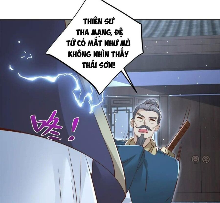 Tôi Trở Thành Nhân Vật Phản Diện Giỏi Nhất Trong Giới Võ Thuật Chapter 74 - 72