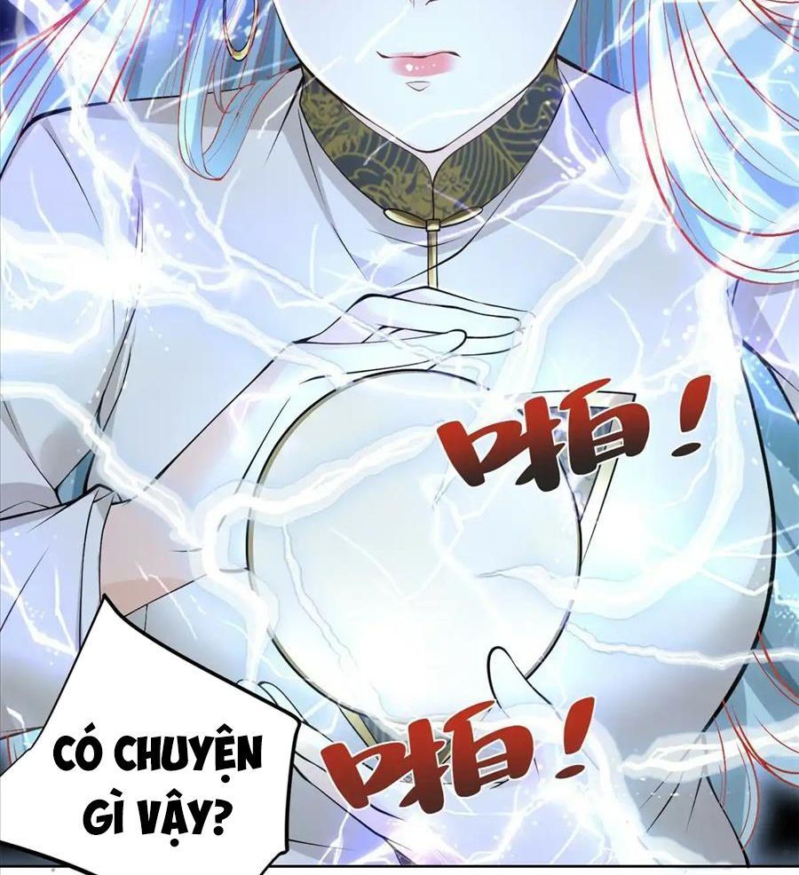 Tôi Trở Thành Nhân Vật Phản Diện Giỏi Nhất Trong Giới Võ Thuật Chapter 75 - 31
