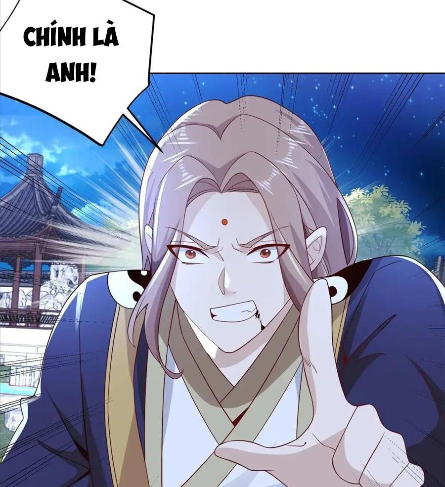 Tôi Trở Thành Nhân Vật Phản Diện Giỏi Nhất Trong Giới Võ Thuật Chapter 75 - 41
