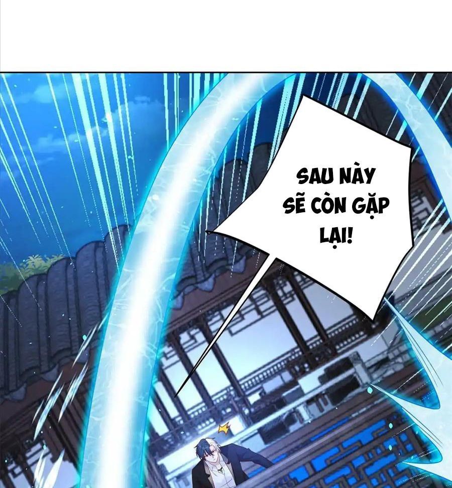 Tôi Trở Thành Nhân Vật Phản Diện Giỏi Nhất Trong Giới Võ Thuật Chapter 75 - 50