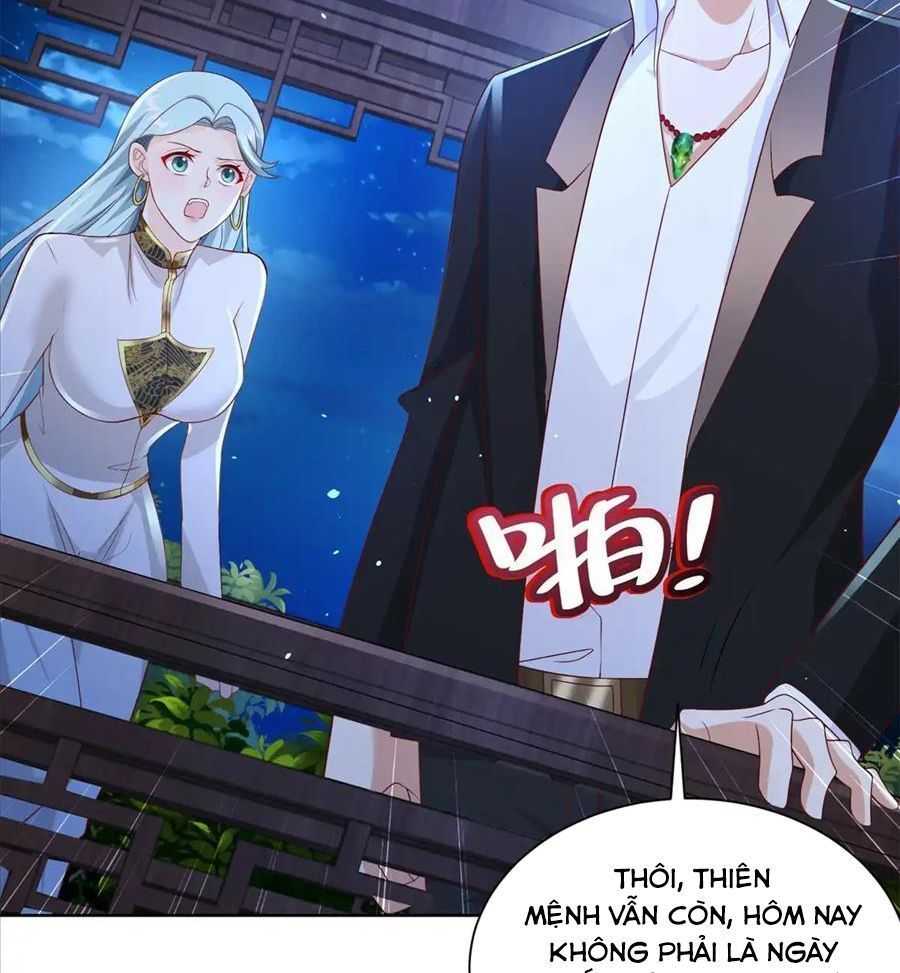 Tôi Trở Thành Nhân Vật Phản Diện Giỏi Nhất Trong Giới Võ Thuật Chapter 75 - 53