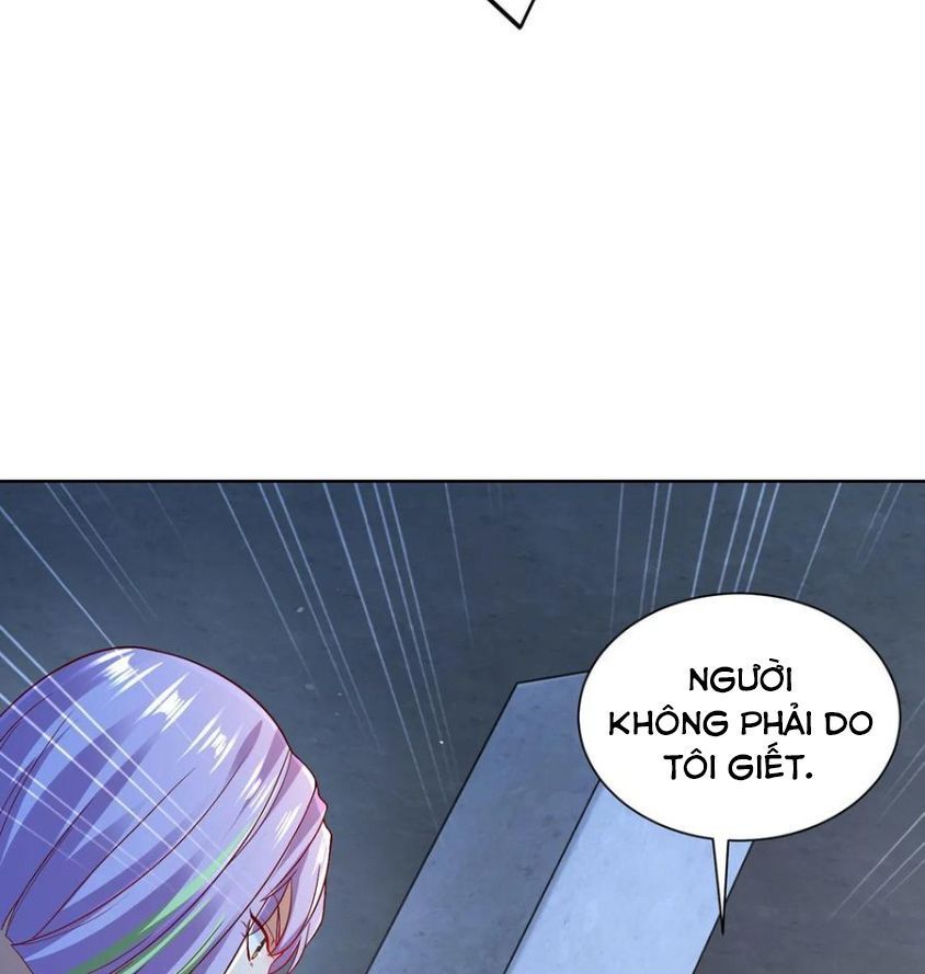 Tôi Trở Thành Nhân Vật Phản Diện Giỏi Nhất Trong Giới Võ Thuật Chapter 86 - 11