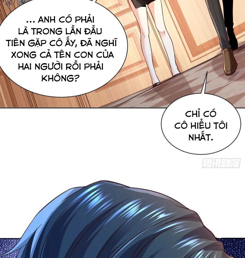 Tôi Trở Thành Nhân Vật Phản Diện Giỏi Nhất Trong Giới Võ Thuật Chapter 86 - 30