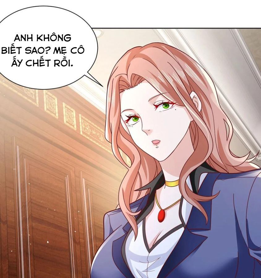 Tôi Trở Thành Nhân Vật Phản Diện Giỏi Nhất Trong Giới Võ Thuật Chapter 86 - 35