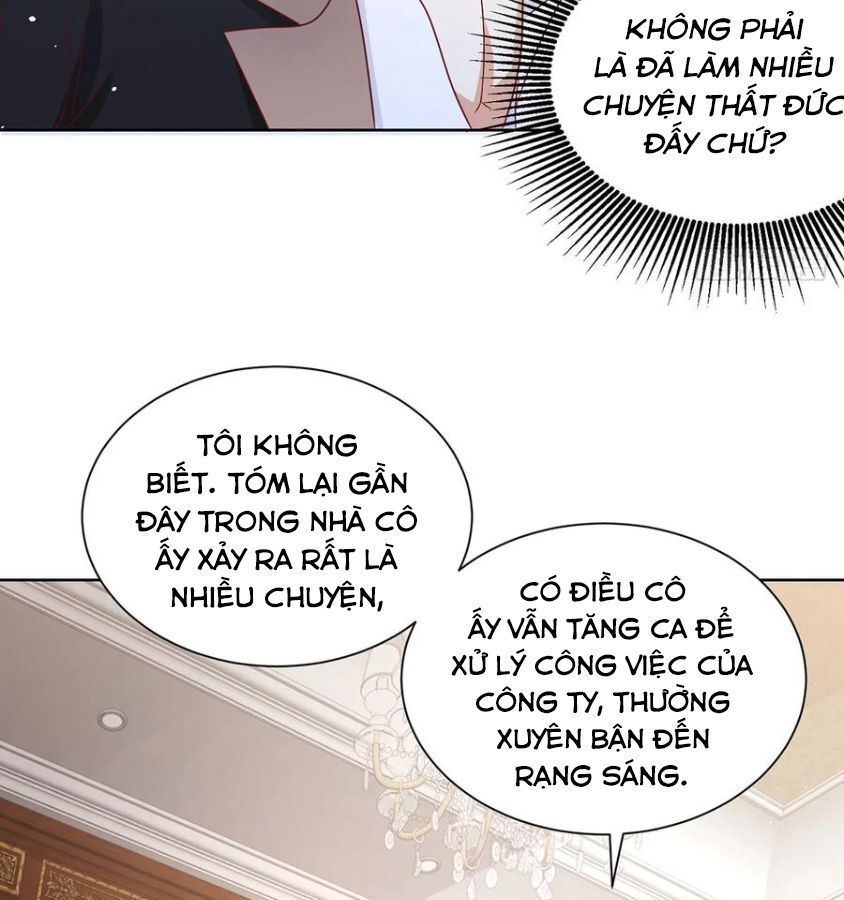 Tôi Trở Thành Nhân Vật Phản Diện Giỏi Nhất Trong Giới Võ Thuật Chapter 86 - 40