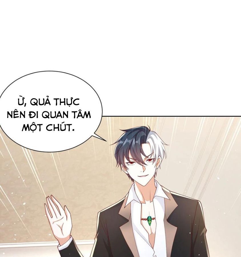 Tôi Trở Thành Nhân Vật Phản Diện Giỏi Nhất Trong Giới Võ Thuật Chapter 86 - 42