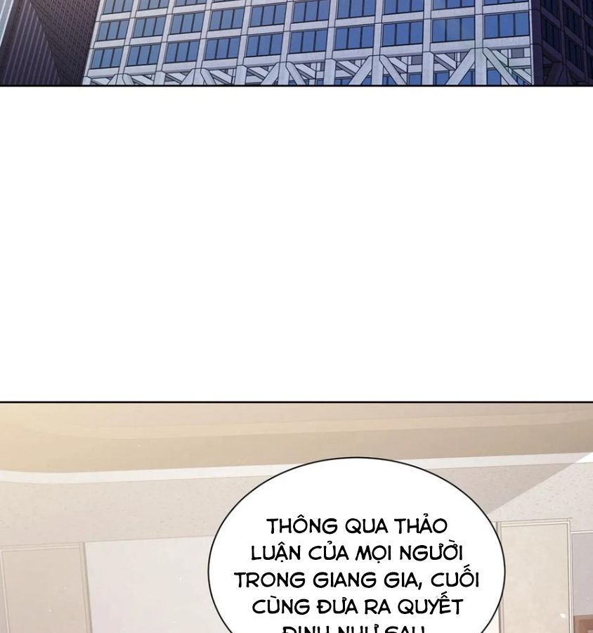Tôi Trở Thành Nhân Vật Phản Diện Giỏi Nhất Trong Giới Võ Thuật Chapter 86 - 47