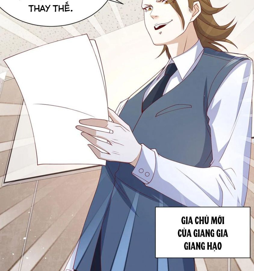 Tôi Trở Thành Nhân Vật Phản Diện Giỏi Nhất Trong Giới Võ Thuật Chapter 86 - 50
