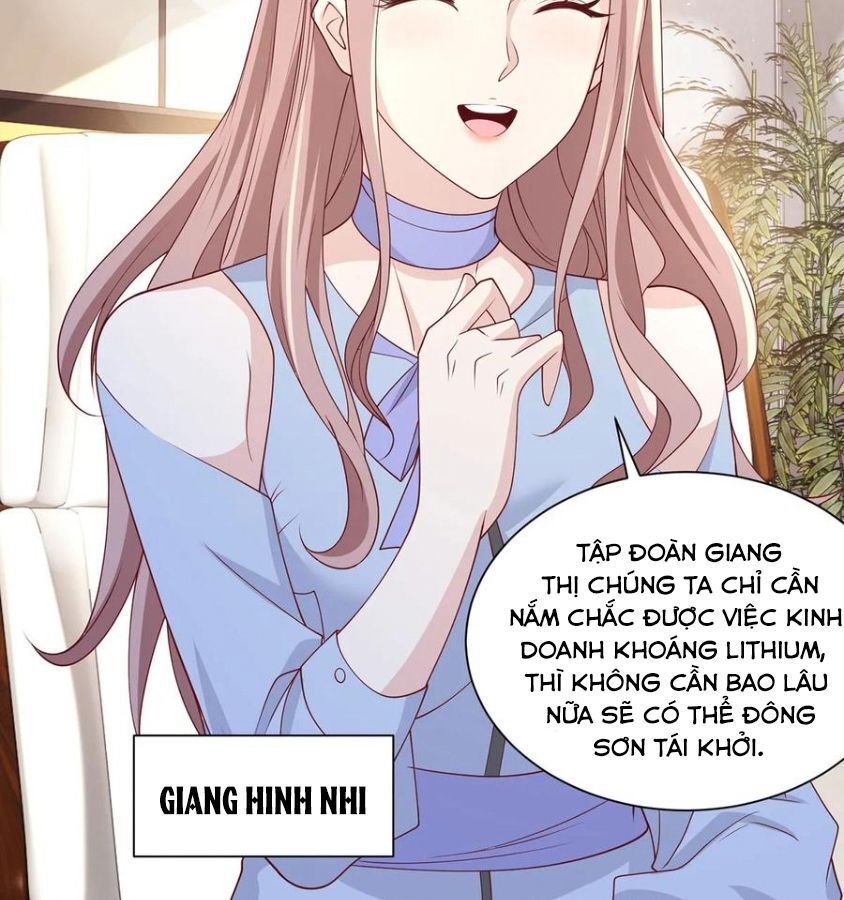 Tôi Trở Thành Nhân Vật Phản Diện Giỏi Nhất Trong Giới Võ Thuật Chapter 86 - 52