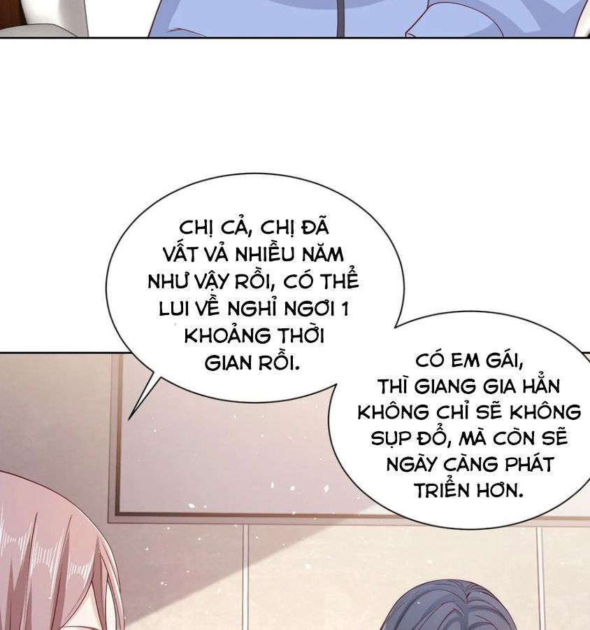 Tôi Trở Thành Nhân Vật Phản Diện Giỏi Nhất Trong Giới Võ Thuật Chapter 86 - 53