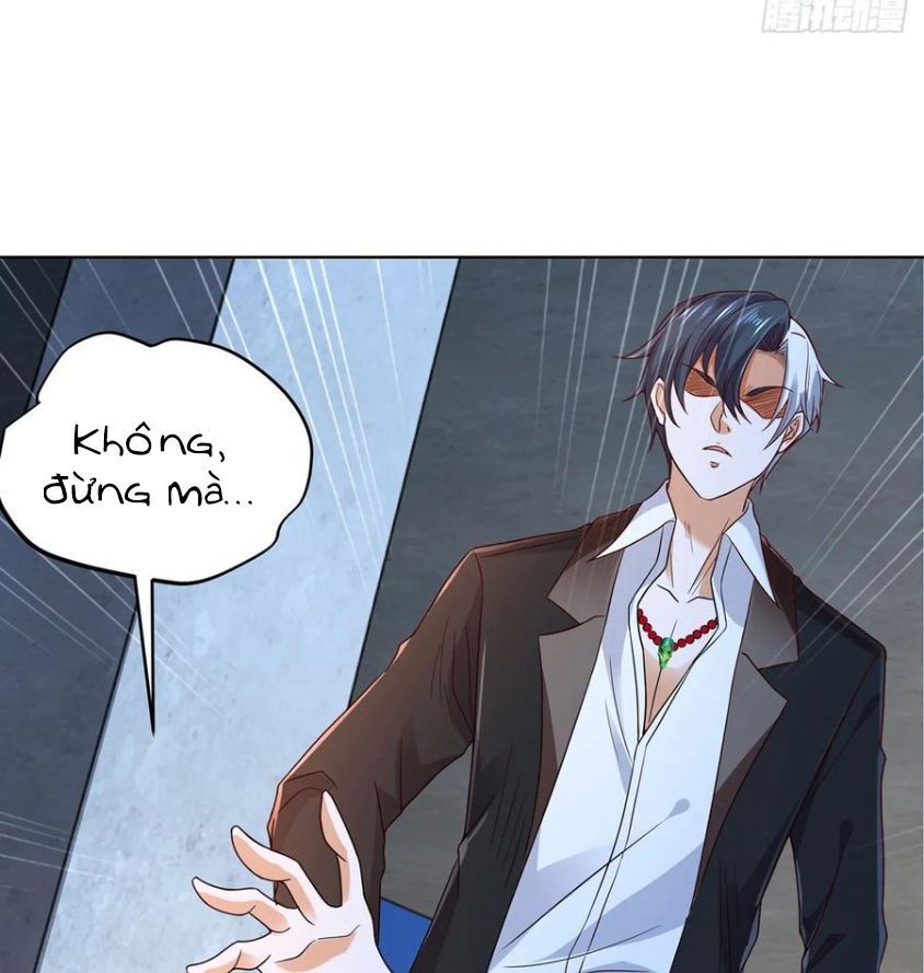 Tôi Trở Thành Nhân Vật Phản Diện Giỏi Nhất Trong Giới Võ Thuật Chapter 86 - 7