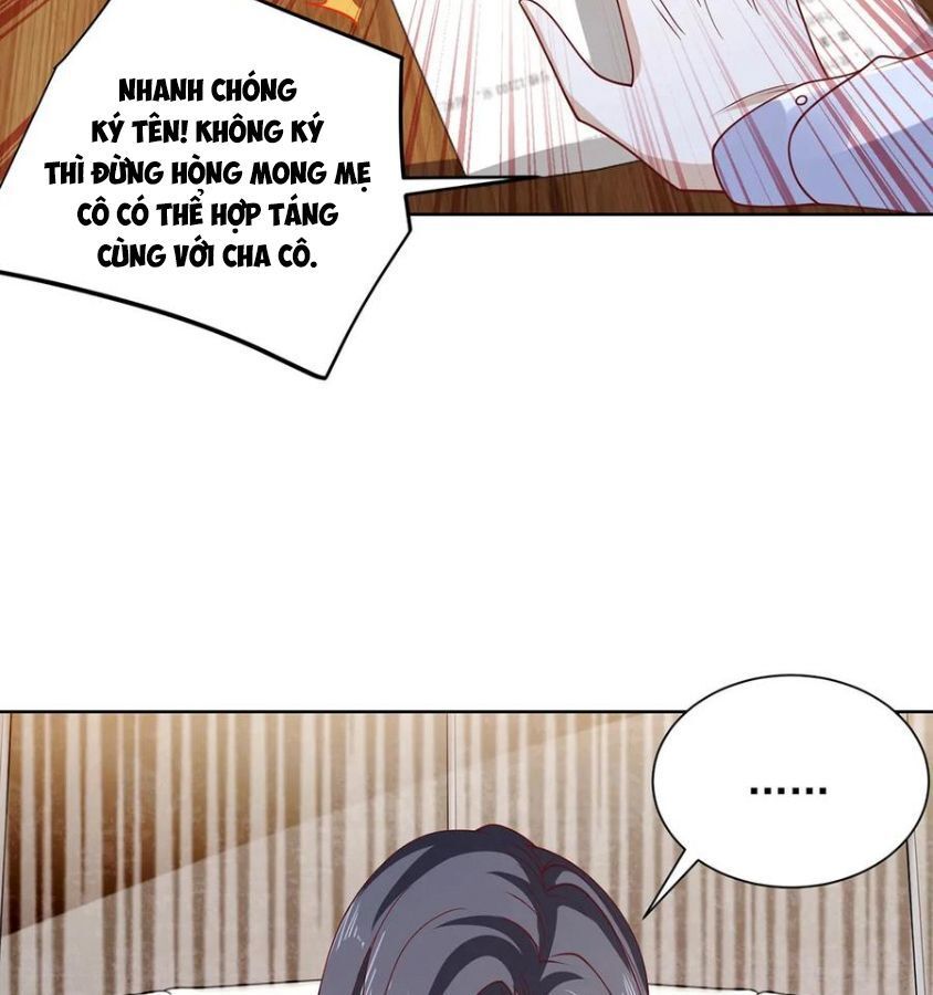 Tôi Trở Thành Nhân Vật Phản Diện Giỏi Nhất Trong Giới Võ Thuật Chapter 86 - 62