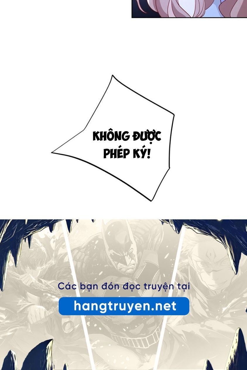 Tôi Trở Thành Nhân Vật Phản Diện Giỏi Nhất Trong Giới Võ Thuật Chapter 86 - 65