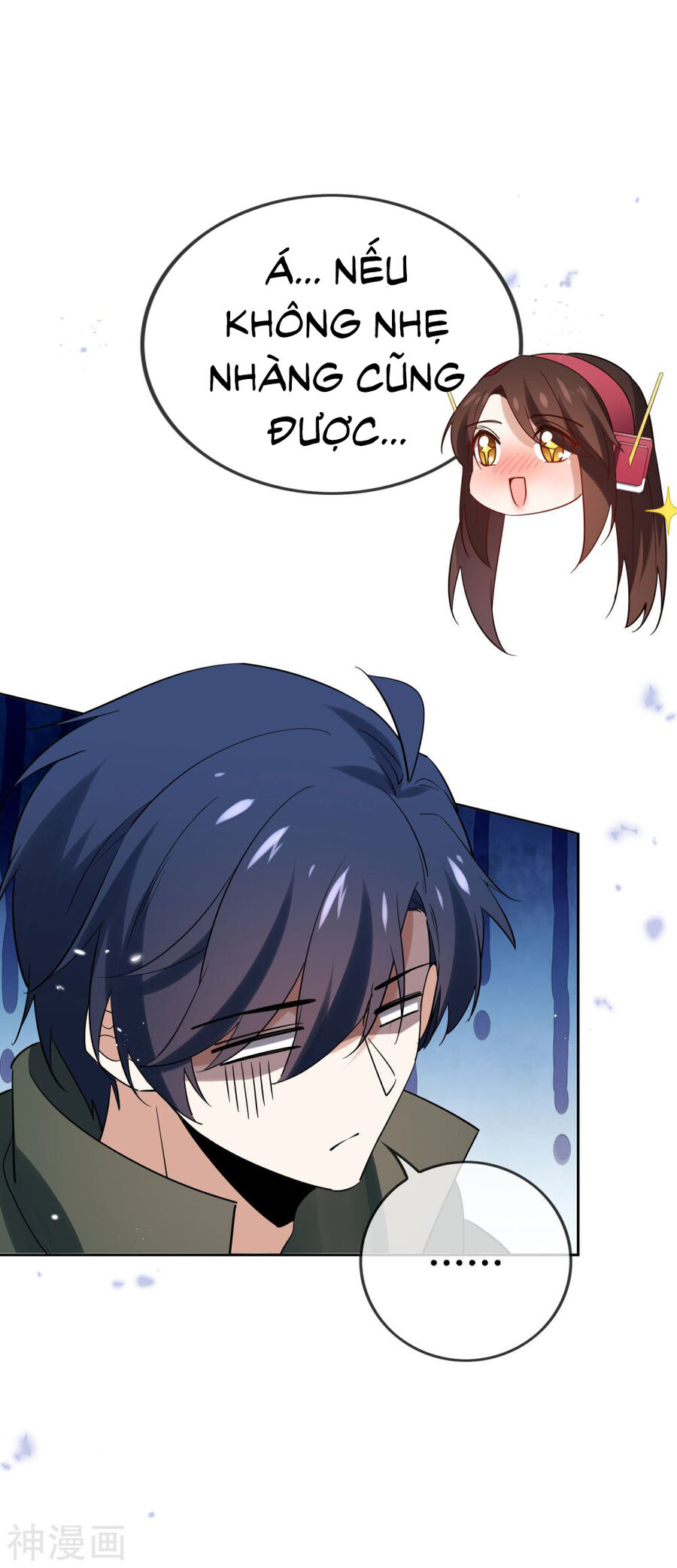 Mạt Thế Cùng Bạn Gái Zombie Chapter 97 - 11